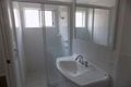 Property photo of 8/154 West Street Umina Beach NSW 2257