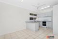 Property photo of 7 Warralong Street The Gap QLD 4061