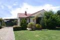 Property photo of 22 Hardy Avenue Glengowrie SA 5044