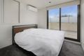 Property photo of 8/109-111 Addison Street Elwood VIC 3184