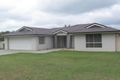Property photo of 34 Pioneer Road Hunterview NSW 2330