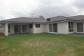 Property photo of 34 Pioneer Road Hunterview NSW 2330