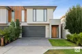 Property photo of 8 Hector Street West Beach SA 5024