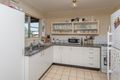 Property photo of 57 Cooper Avenue Campwin Beach QLD 4737