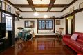 Property photo of 34 Chester Road Annerley QLD 4103
