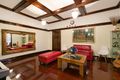 Property photo of 34 Chester Road Annerley QLD 4103