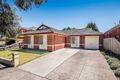 Property photo of 10 Slessor Avenue Lynbrook VIC 3975