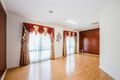 Property photo of 10 Slessor Avenue Lynbrook VIC 3975