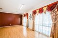 Property photo of 10 Slessor Avenue Lynbrook VIC 3975