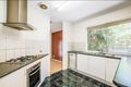 Property photo of 10 Slessor Avenue Lynbrook VIC 3975