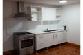 Property photo of 1B/70 Verner Street Goulburn NSW 2580