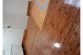 Property photo of 1B/70 Verner Street Goulburn NSW 2580