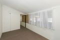 Property photo of 31 Custance Street Lathlain WA 6100