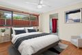 Property photo of 1 Treelands Avenue Ingleburn NSW 2565