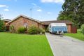Property photo of 1 Treelands Avenue Ingleburn NSW 2565
