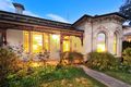 Property photo of 3 Pollington Street St Kilda VIC 3182