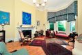 Property photo of 3 Pollington Street St Kilda VIC 3182