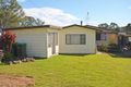 Property photo of 804 Beechwood Road Beechwood NSW 2446