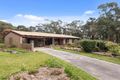 Property photo of 76 Main Road Gellibrand VIC 3239