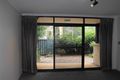 Property photo of 3/40-42 Khartoum Road Macquarie Park NSW 2113