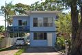 Property photo of 3 Godwin Street Forster NSW 2428