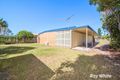 Property photo of 21 Avon Avenue Banksia Beach QLD 4507