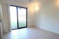 Property photo of 76 Investigator Street Andergrove QLD 4740