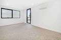 Property photo of 203/137 Fairfield Street Yennora NSW 2161