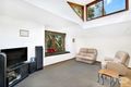 Property photo of 12 Baudin Close Illawong NSW 2234