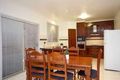 Property photo of 4 Dunbar Court Point Cook VIC 3030