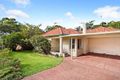 Property photo of 4 Adina Street Miranda NSW 2228