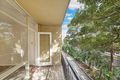 Property photo of 1/67 Shadforth Street Mosman NSW 2088