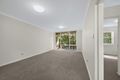 Property photo of 1/67 Shadforth Street Mosman NSW 2088