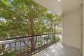 Property photo of 1/67 Shadforth Street Mosman NSW 2088
