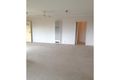 Property photo of 3/69 Ferguson Road Leopold VIC 3224