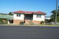 Property photo of 35 Wattle Street Evans Head NSW 2473