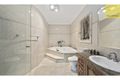 Property photo of 11 Howqua Way Taylors Hill VIC 3037