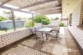 Property photo of 9 Sixth Avenue Naracoorte SA 5271