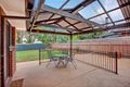 Property photo of 65 Heritage Drive Broadford VIC 3658