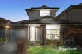 Property photo of 1 Sara Drive Wheelers Hill VIC 3150