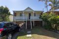 Property photo of 36 Kendall Street Oxley QLD 4075