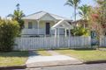 Property photo of 36 Kendall Street Oxley QLD 4075
