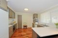 Property photo of 36 Kendall Street Oxley QLD 4075