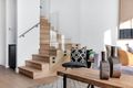 Property photo of 20E College Road Kent Town SA 5067