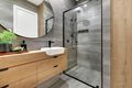 Property photo of 20E College Road Kent Town SA 5067