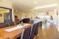 Property photo of 3 Drosera Way Jurien Bay WA 6516