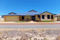 Property photo of 3 Drosera Way Jurien Bay WA 6516