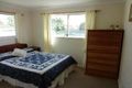 Property photo of 3/377 West Street Harristown QLD 4350