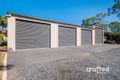 Property photo of 21-25 Border Crescent New Beith QLD 4124
