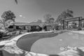 Property photo of 21-25 Border Crescent New Beith QLD 4124
